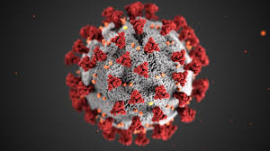 When the vaccine is available, every utahn who is able to should get vaccinated for if as many people as possible get vaccinated and we continue to follow health. Hoe Werkt Het Coronavaccin En Wat Zit Er Precies In Omrop Fryslan