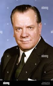 Luecke hi-res stock photography and images