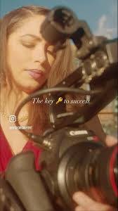 Kim Holifield's Instagram, Twitter & Facebook