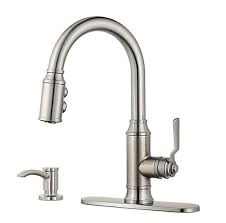 We've extensively researched the best kitchen faucets and provide reviews along with a comparison chart so that you can find the perfect product. Product Detail Traditional Kitchen Faucets Kitchen Faucet Modern Kitchen Faucet