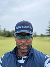 Any tours leaving from Louisiana?