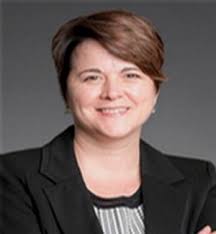 Gina Bertolini's Instagram, Twitter & Facebook