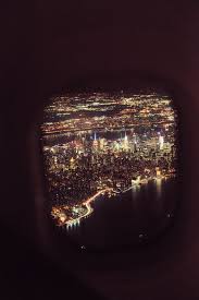 Newyorkcityfeelings New York Photography Nyc Trip Airplane Window View