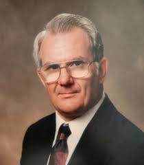 Obituary information for Preston Price Ipock