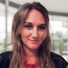 THRiVE 2023 Event Video