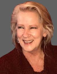 Phyllis L. Shelley-Brewsaugh Obituary