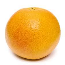 Pomelos De Jean Serradimigni La Fare Les Oliviers 13 X 500g