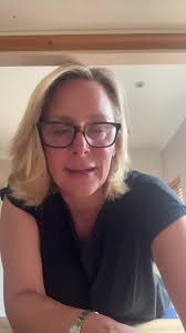 Insignificant me (@resolutera)’s videos with original sound