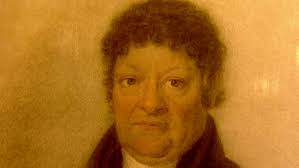 Maybe you would like to learn more about one of these? Joseph Pschorr Der Vater Des Munchner Hell Themen Br De