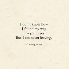 No Matter How Busy I Get Under Any Circumstance Anytime Time Any Day No Matter What I Will Always Be Here For You You Dese Words Quotes Love Quotes Words
