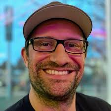 Profile for Promoter101 The Podcast