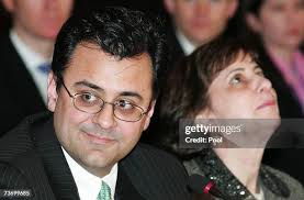 276 R L Bhatia Stock Photos, High-Res Pictures, and Images