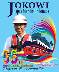 Website resmi bmkg provinsi lampung, informasi prakiraan cuaca, maritim, iklim,gempabumi, kualitas udara, gempabumi, tsunami wilayah lampung cepat, tepat, akurat, luas, dan mudah dipahami,stasiun meteorologi raden inten ii, stasiun klimatologi pesawaran, stasiun meteorologi maritim panjang, stasiun geofisika lampung utara, Bmkg Maritim 7 Hari Kedepan 2020 Indonesia E Jurnal