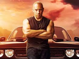 The fate of the furious 2017 english dvdrip avc download torrent. Fast Furious 9 Hd Wallpapers 4k Backgrounds Wallpapers Den