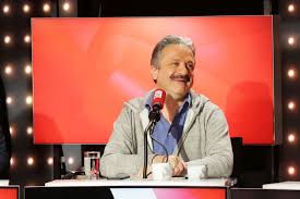 Maybe you would like to learn more about one of these? Le Planning Des Grosses Tetes Du 8 Au 12 Mars 2021