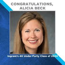 Jessica Blubaugh's Instagram, Twitter & Facebook