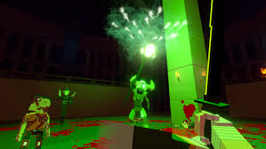 This subreddit is for news and community/developer discussion of the game paint the town red by south east games. Paint The Town Red