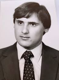 sulyikaroly es dan-ton me