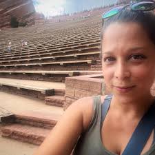 Goat must haves before getting goats