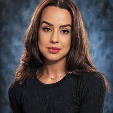 Alison Barry (@alison_barry105)