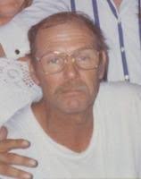 Steven Gobert Obituary (1950