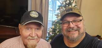 IF YOU WERE A CHILD IN THE 80S What did all the cool kids have? What were  boys birthday parties like? My dad's parents sucked and I want to help him  heal