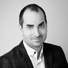 Équipe et conseil d'administration