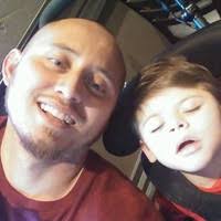 50+ "Teddy Rivera" profiles