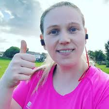 Retro Running Series