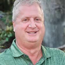 Dan Altman's Instagram, Twitter & Facebook