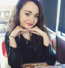 Friends recall life of 'candy' drug victim