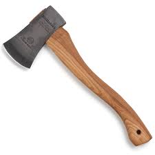 Image result for site:byggahus.se pr-250