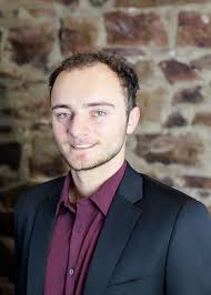 Sioux Falls, SD Financial Advisor Office