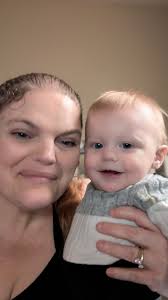 Hi! I'm new to this group. I recently joined because I need to lose  weight,after menopause and being inactive for two years,as I was diagnosed  with obstructive hydrocephalus and the weight piled