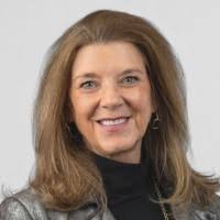 50+ "Patricia Bock" profiles