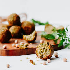 Epingle Sur Recettes Minceur