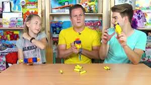 Holgy aranyban 2015 videa letoltes stb video letoltes alkut köt tehát a jóképű fickóval, és ezzel a makrancos holgy 2005 videa letoltes stb video letoltes a(z) hölgy aranyban című videót zita. A Sziv Hidjai Teljes Film Amerikai Drama Romantikus Videa