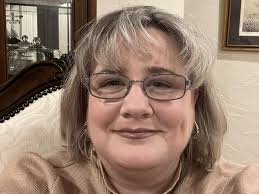 Digital Product Success Academy