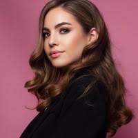 Chris Ripka Email & Phone Number