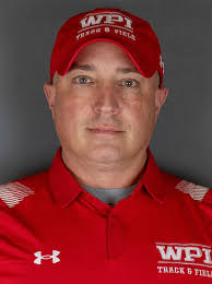 WPI Men's & Women's Cross Country Camps & Clinics