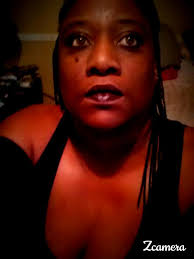 Dusty Rhodes Obituary and Online Memorial (2015)