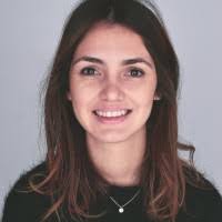 200+ "Caroline Michel