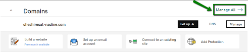 How To Transfer A Domain From Godaddy Domain Transfers Namecheap Com