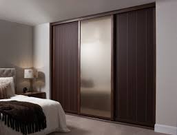 Tutorial on how to paint sliding closet doors for a faux trim effect. 10 Reasons Why Sliding Closet Doors Are Your Best Option