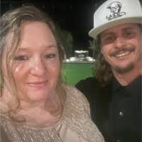 Corey Antley's Instagram, Twitter & Facebook