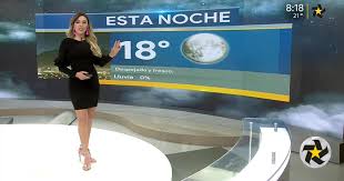 Clima en monterrey con el estado del tiempo a 14 días. Tendremos Una Noche De Domingo Fresca Y Despejada Con 18 Grados