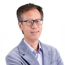 Thomas Hans (@_Thomas_Hans_)