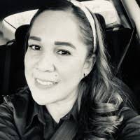 100+ "Isela Sandoval" profiles