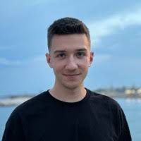 600+ "Éric" profiles