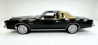 Image result for Spanish Gold 1977 Chrysler